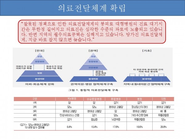 5759830b84f3474b2eb57847451a88df_1562935