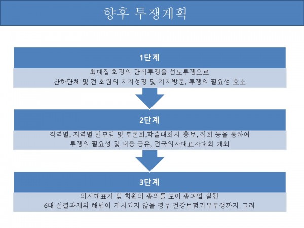 5759830b84f3474b2eb57847451a88df_1562935