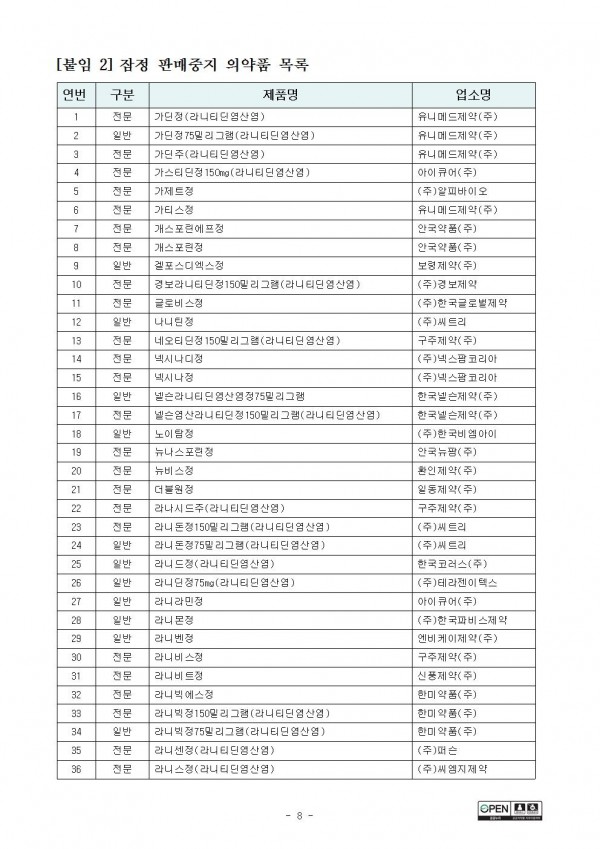 08ec42f1664b28253e317e21b9182ce0_1569548