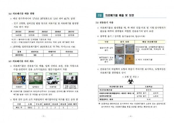 280785e9c1778cd6e11e56f88aed2ac2_1569813