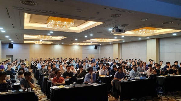 9ce3fdeefc47dddc3f9b0ab402bb21c7_1569681