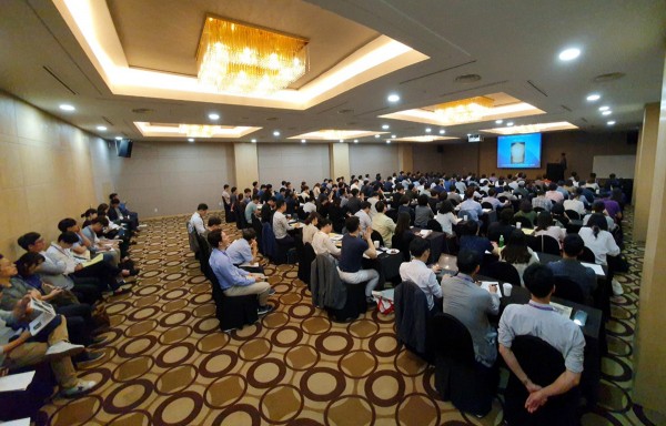 9ce3fdeefc47dddc3f9b0ab402bb21c7_1569681