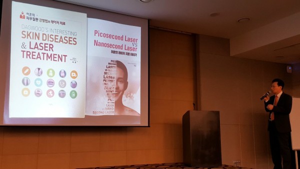 9ce3fdeefc47dddc3f9b0ab402bb21c7_1569681