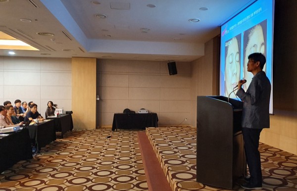 9ce3fdeefc47dddc3f9b0ab402bb21c7_1569681