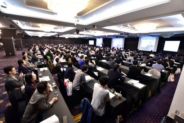 35a5d0936981978e0b3c11c6569ec90c_1571306