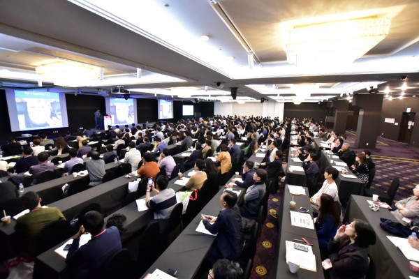 35a5d0936981978e0b3c11c6569ec90c_1571306