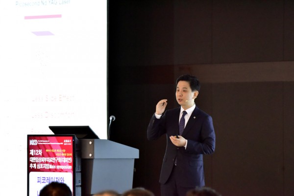 35a5d0936981978e0b3c11c6569ec90c_1571306