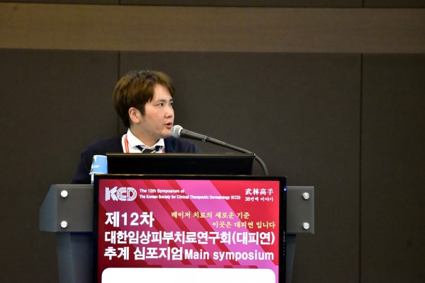 35a5d0936981978e0b3c11c6569ec90c_1571306