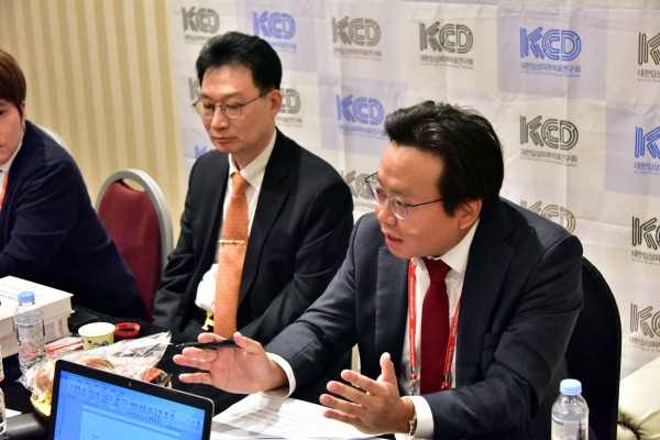 35a5d0936981978e0b3c11c6569ec90c_1571306