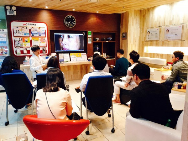 6a9fde6a1027adf2da48973dd3b8d17d_1570969