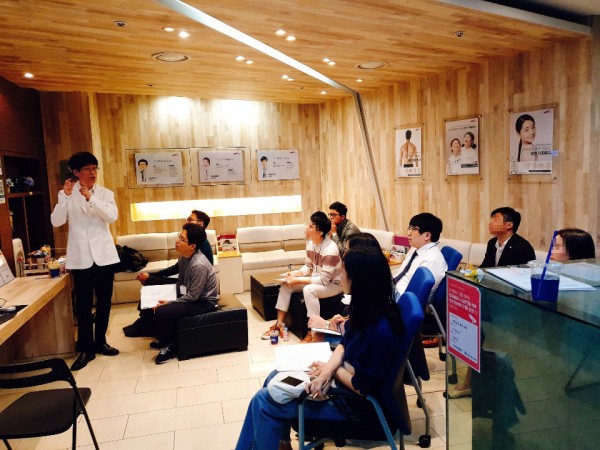 6a9fde6a1027adf2da48973dd3b8d17d_1570969