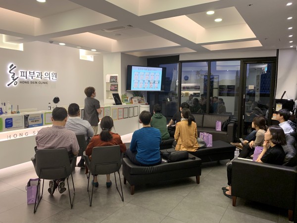 6a9fde6a1027adf2da48973dd3b8d17d_1570969