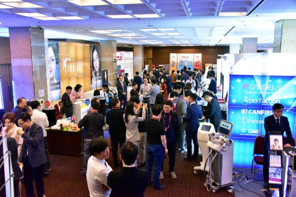 effa04676aa6072bc6494270a7f41402_1571448