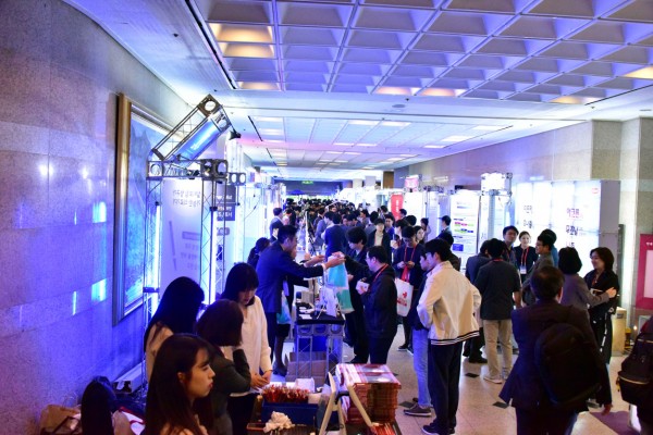 effa04676aa6072bc6494270a7f41402_1571448