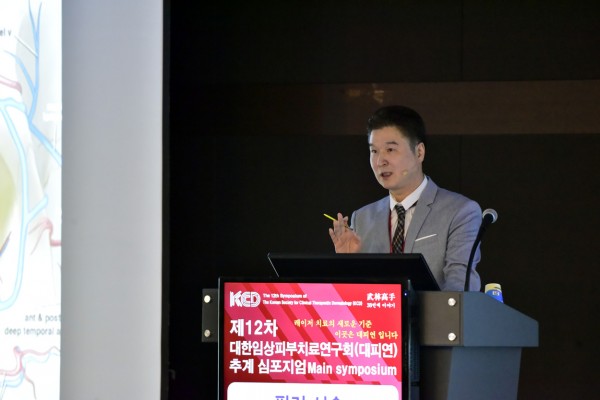 effa04676aa6072bc6494270a7f41402_1571448