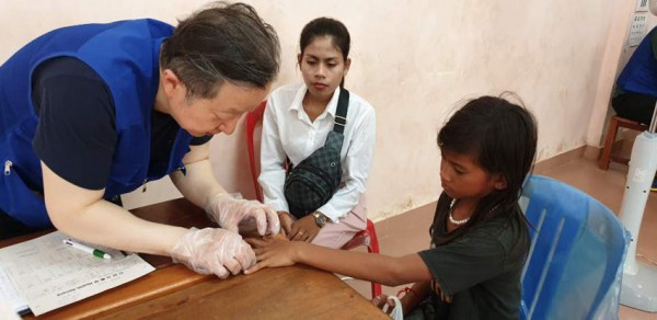 224ef2de5afac925454bfb7ca1cc9de5_1573197