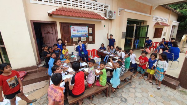 224ef2de5afac925454bfb7ca1cc9de5_1573197