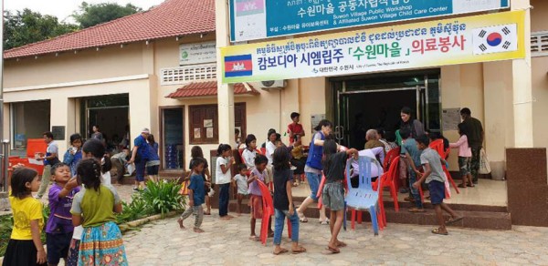 224ef2de5afac925454bfb7ca1cc9de5_1573197