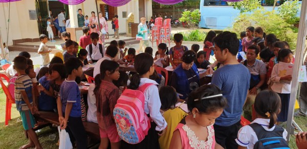 224ef2de5afac925454bfb7ca1cc9de5_1573197