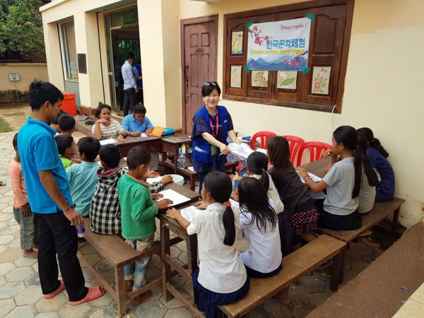 224ef2de5afac925454bfb7ca1cc9de5_1573197