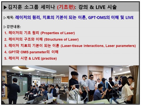 4b84eaa5ce23c74bcdc8d5bb000f16ea_1574045