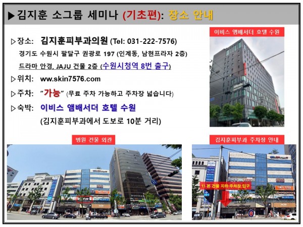 4b84eaa5ce23c74bcdc8d5bb000f16ea_1574045