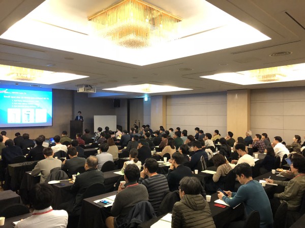 63729b36ae866125ef09a586071391f8_1573388