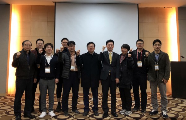 63729b36ae866125ef09a586071391f8_1573389