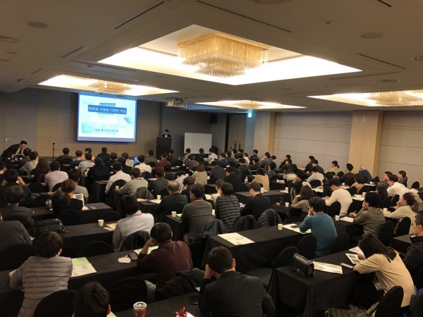 63729b36ae866125ef09a586071391f8_1573389