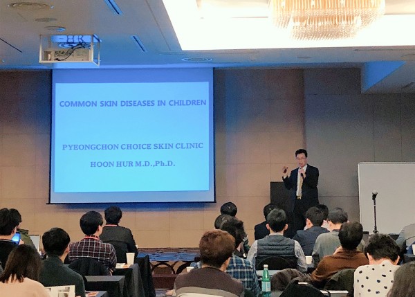 63729b36ae866125ef09a586071391f8_1573389