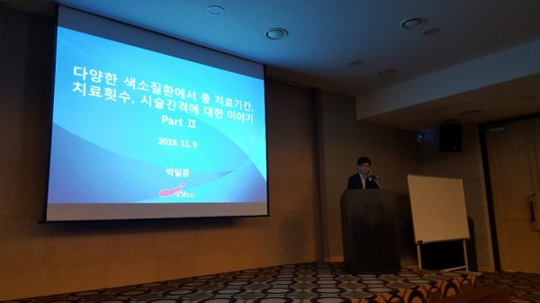 63729b36ae866125ef09a586071391f8_1573389