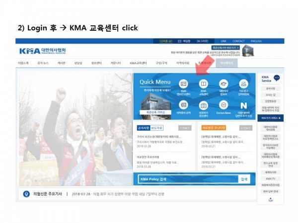 85ff63b487bc776cc9b666213d1b6e08_1573460