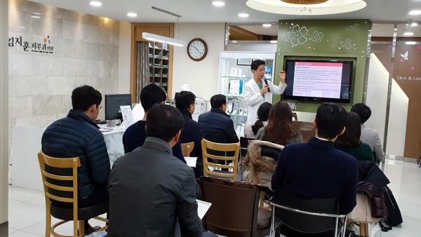 fdd20ccda6ea4e01c86f3fb960b76437_1576413