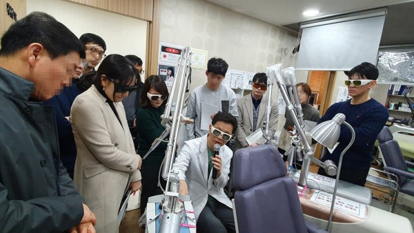 fdd20ccda6ea4e01c86f3fb960b76437_1576413