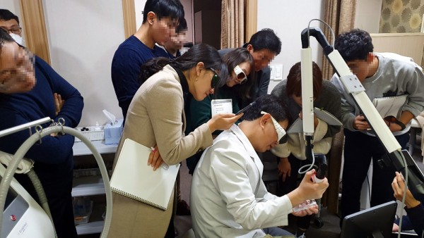 fdd20ccda6ea4e01c86f3fb960b76437_1576413