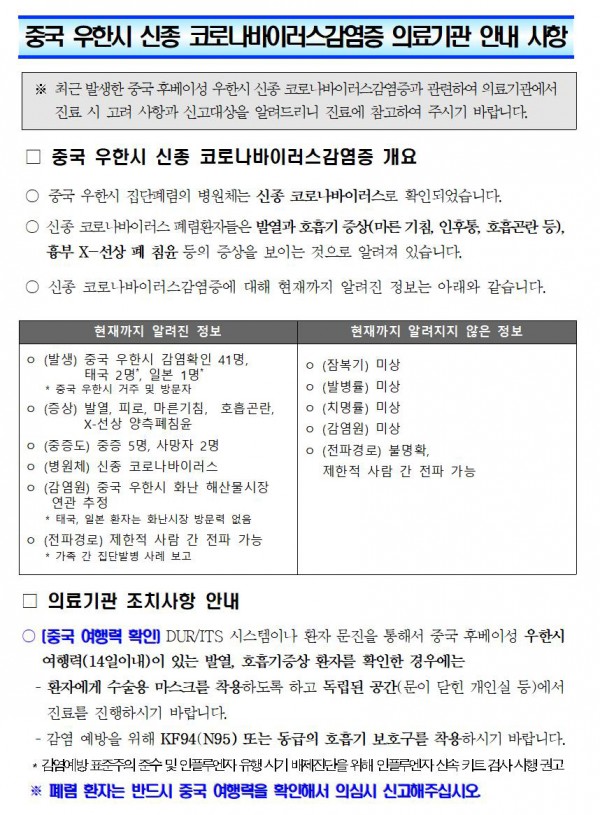 5054e825b84b09cf1c99d61b0fec3611_1580305