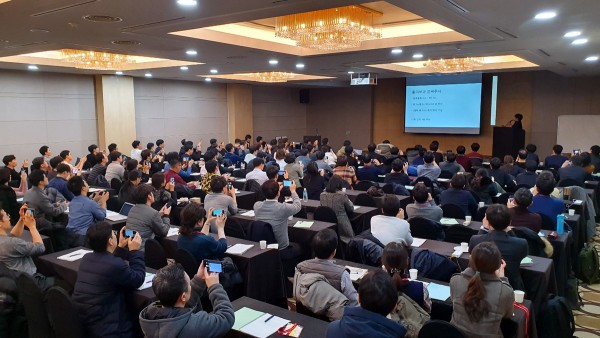 a991b11f6d7380caa6cb667f03ab6f84_1578790