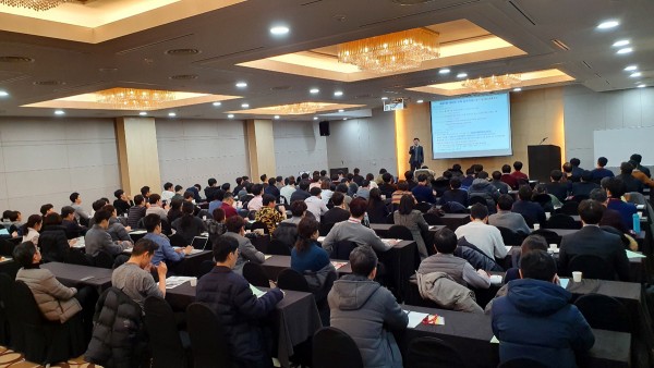 a991b11f6d7380caa6cb667f03ab6f84_1578790