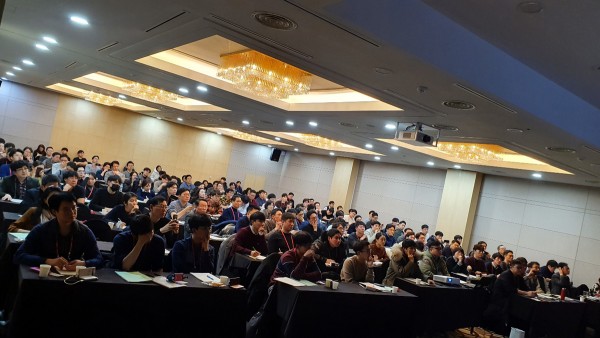 a991b11f6d7380caa6cb667f03ab6f84_1578790