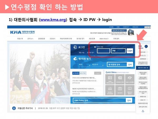 428d378a09c8282aaf154adff9521747_1587433