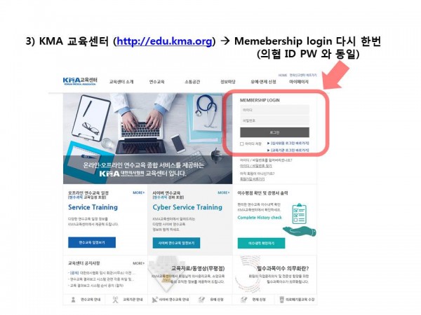 428d378a09c8282aaf154adff9521747_1587433