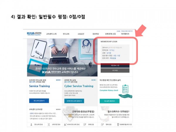 428d378a09c8282aaf154adff9521747_1587433