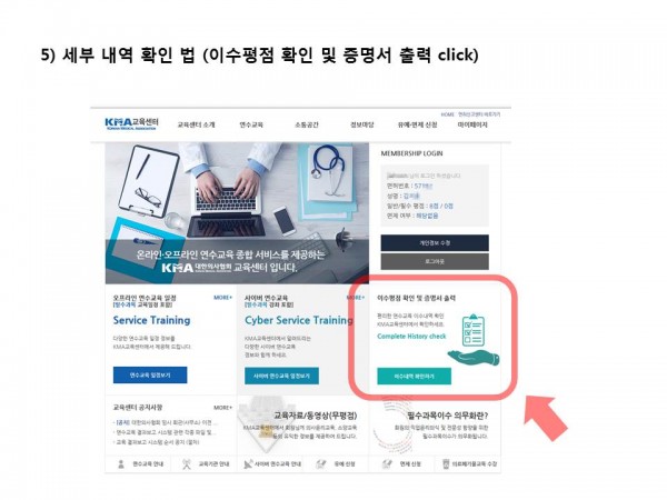 428d378a09c8282aaf154adff9521747_1587433