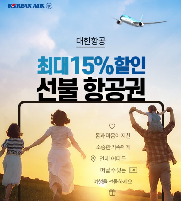 f44506c1a95e9493f35fd320fdc0cc4a_1588298