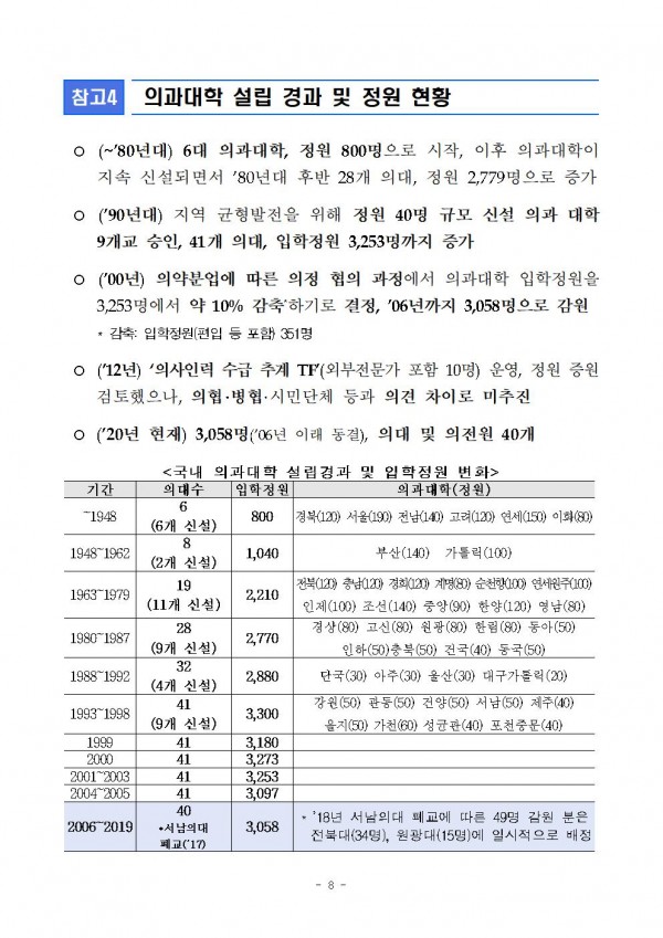 2e72e6763a5a59c5bd71589e37a38785_1595474