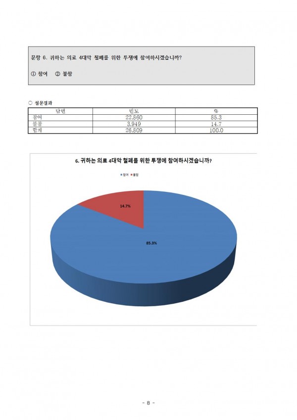 55d3d62890c8464d8429a464d43c1076_1595418