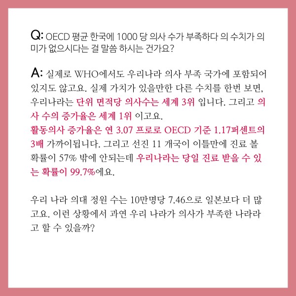 28b46a53da13dae77f26b6108f9c0f18_1597367