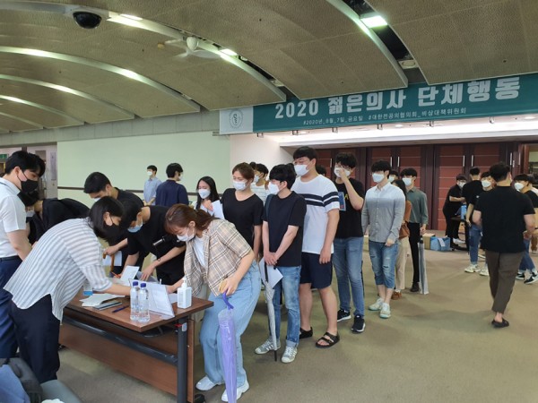 2f75b36b7ea7f12cb007556dab88412c_1596791