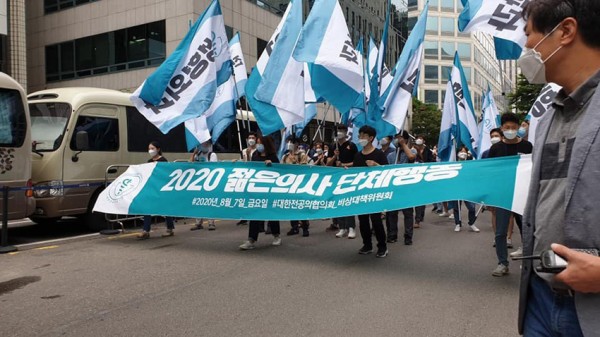 2f75b36b7ea7f12cb007556dab88412c_1596791