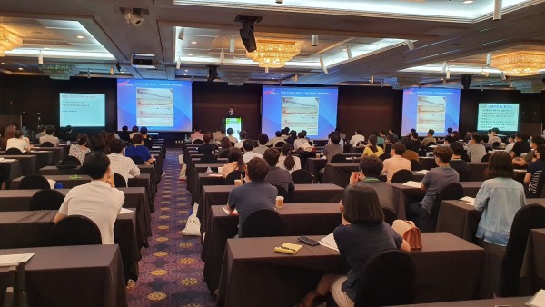 5e239e6eca63f196a620cc317e9fd408_1596972